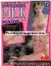 Adult magazine Swedish Milk Maids 1 (Oakmore)